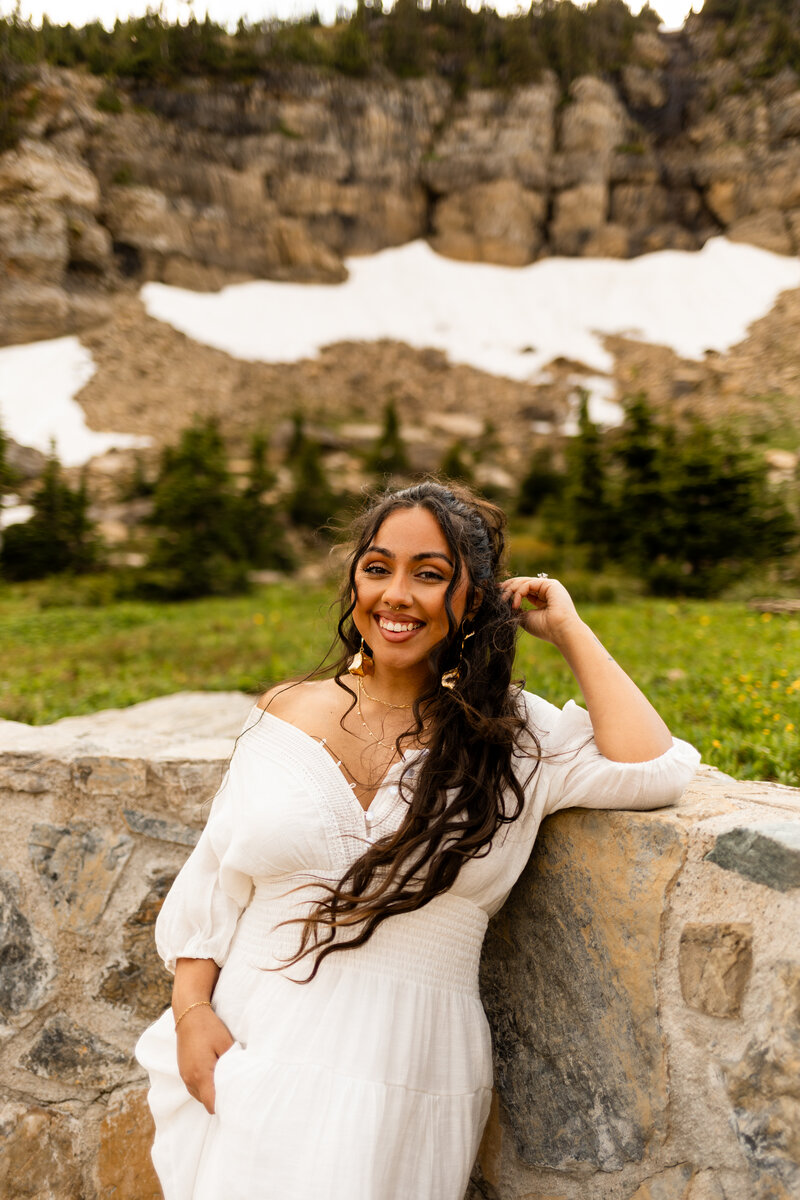 Traveling wedding photographer based in Orlando