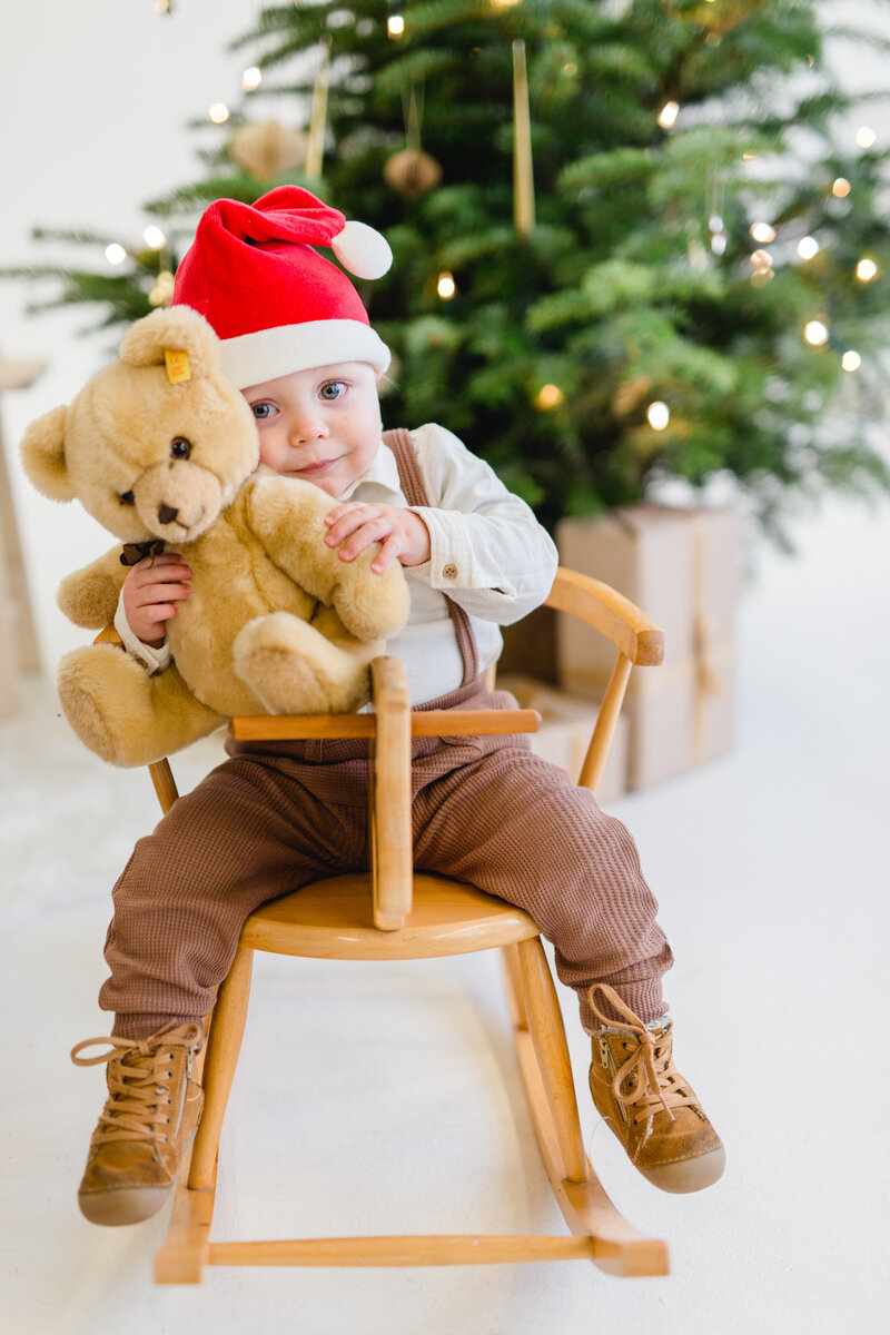 Chantalminixmasshoots2021-1-11 (1)