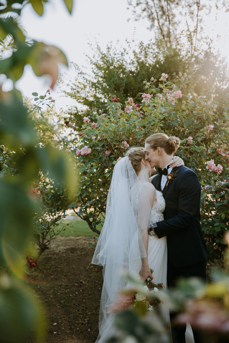 20190406 Keaton and Dayna-1355