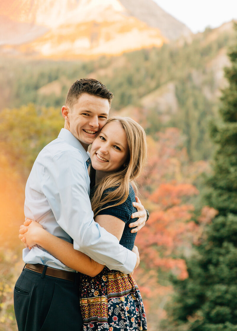 Alyse Janae Photography-174