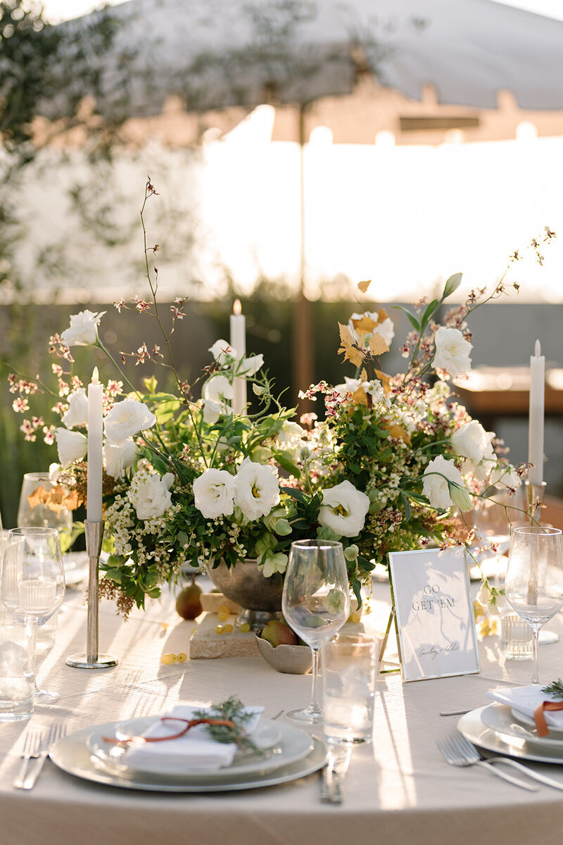santa monica proper wedding_CAT3206