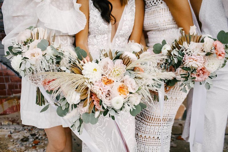 the-eastern-wedding-flowers-fleurology-designs