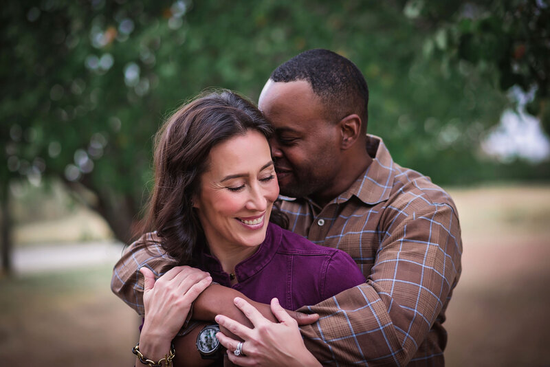 A-Joyful-Life-With-Jennifer-Family-5