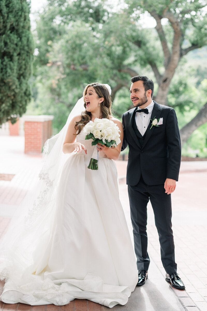 Nataly Hernandez Photography | SoCal Wedding Photographer | Destination Wedding Photographer | Film | Luxury | High end_0198