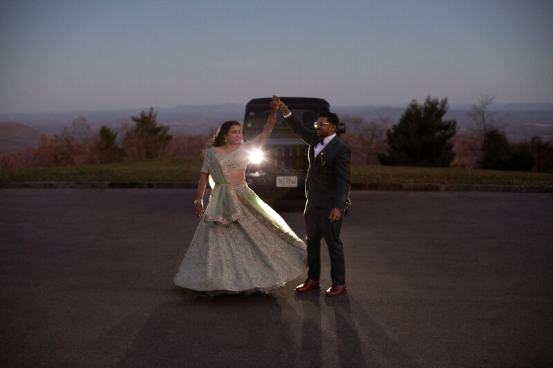 Elopement-839