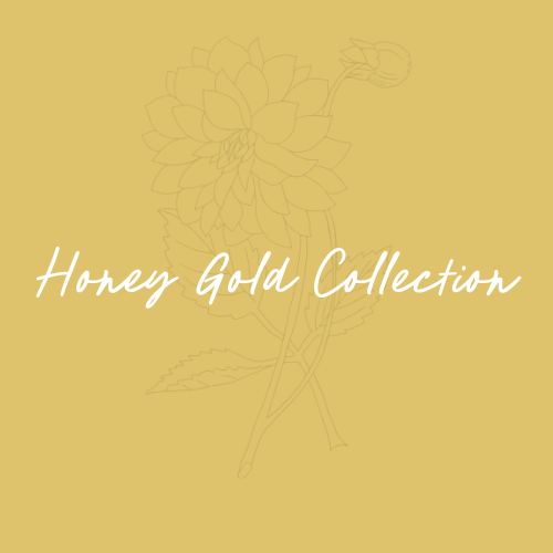 Honey Gold Collection