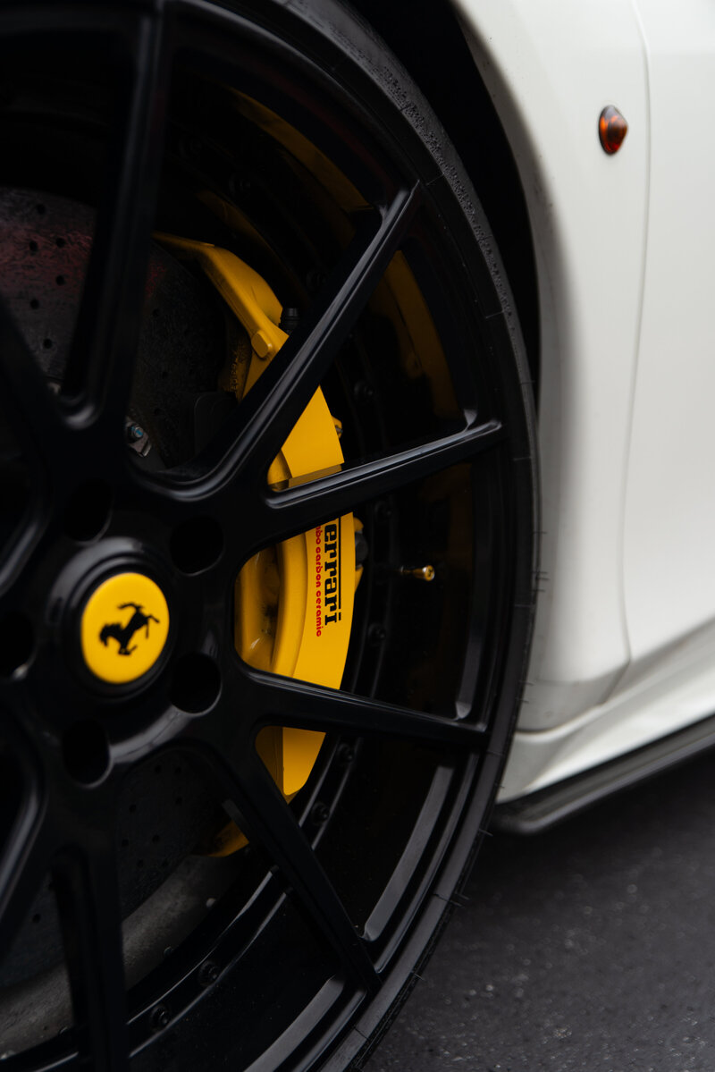 st louis missouri automotive photographer, car photo, dealership photographer, troy missouri, st charles missouri