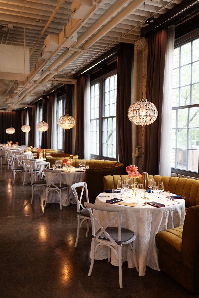 20-Minneapolis-Minimalist-Art-Deco-wedding-fig-2-design