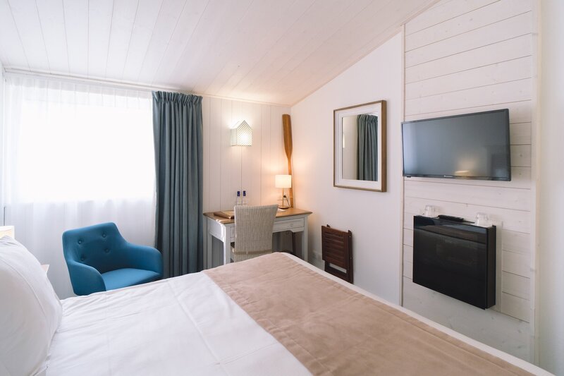 2023-Chambres-Hotel-Fleur-de-Sel-30-2