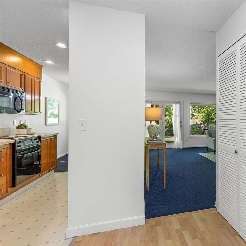 11208 Clover Park Drive SW UNIT 29, Lakewood, WA 98499 (2)