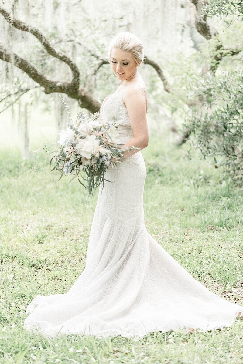 Magnolia-plantation-and-gardens-Charleston-SC-south-carolina-wedding-5