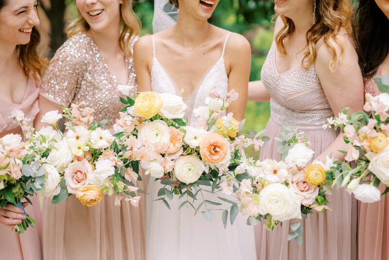 Keestone Events premier luxury event planning design firm Dallas Texas Worldwide Leading Dallas Wedding Planner Dalls Corporate Planner 9