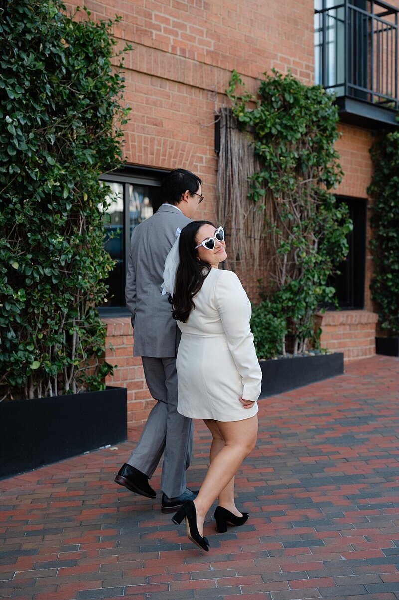 SeraPetrasPhotography_Irina+PeteEngagement-99