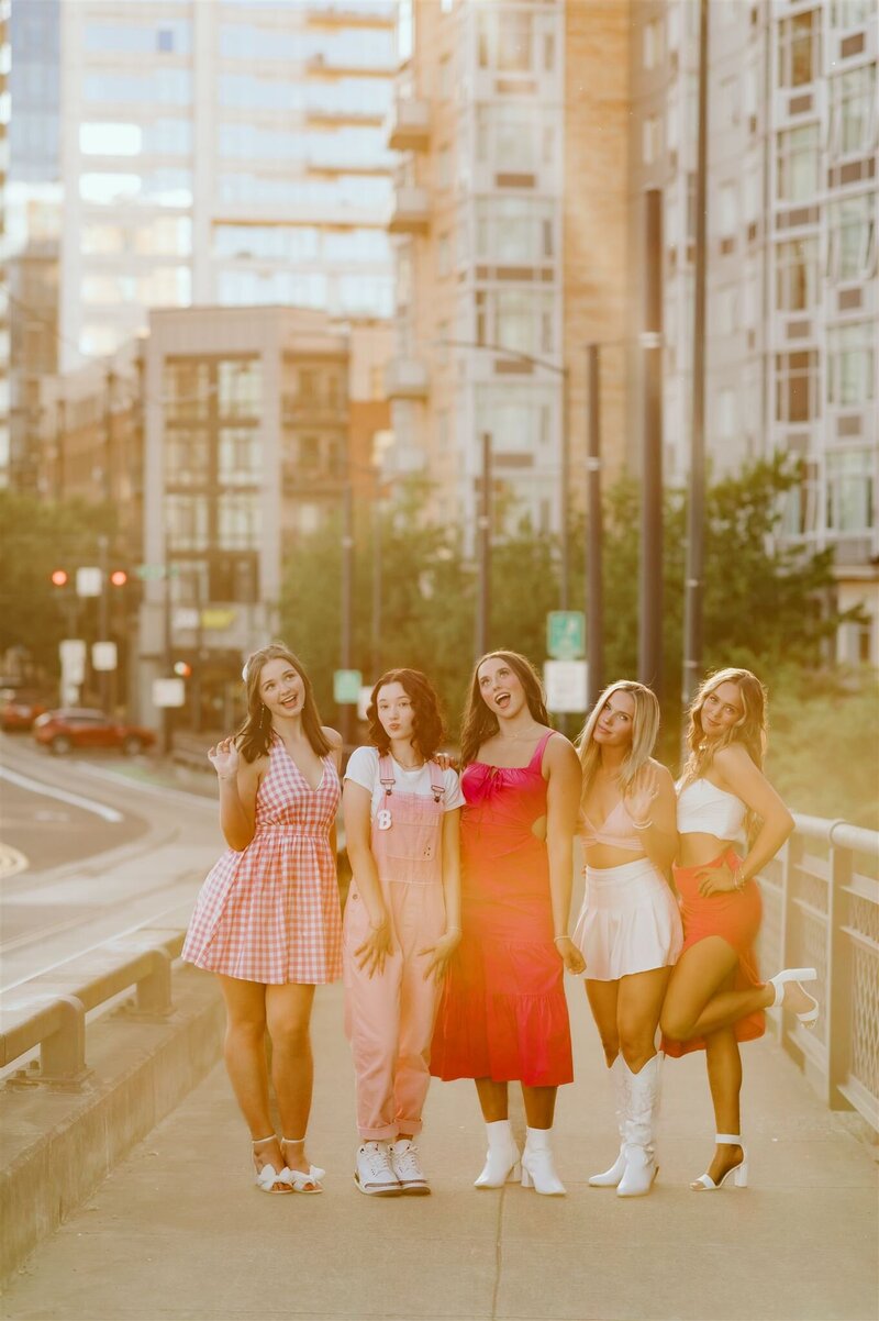 MT24 - Barbie - Group-3767_websize