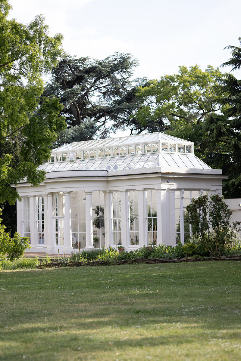 Luxury Destination Wedding Planner | Italy & UK Celebrations