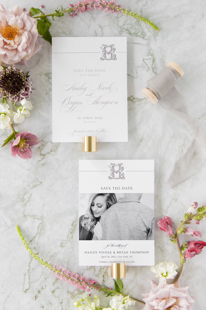custom-save-the-date-wedding-seventhandanderson