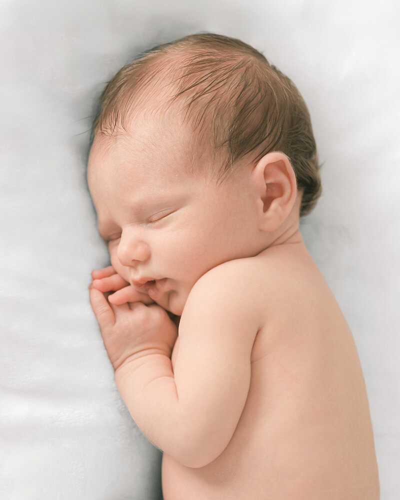 san-francisco-newborn-photographer-natural