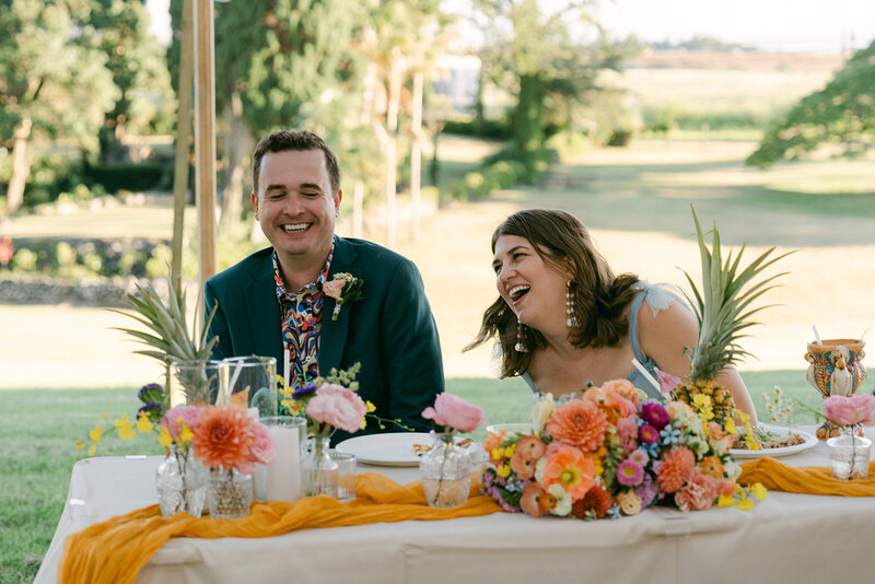 Jackie + Josh_ Berry Wedding at Hui No_eau Visual Arts Center in Makawao_ Hawaii by Masha Sakhno Photo-442