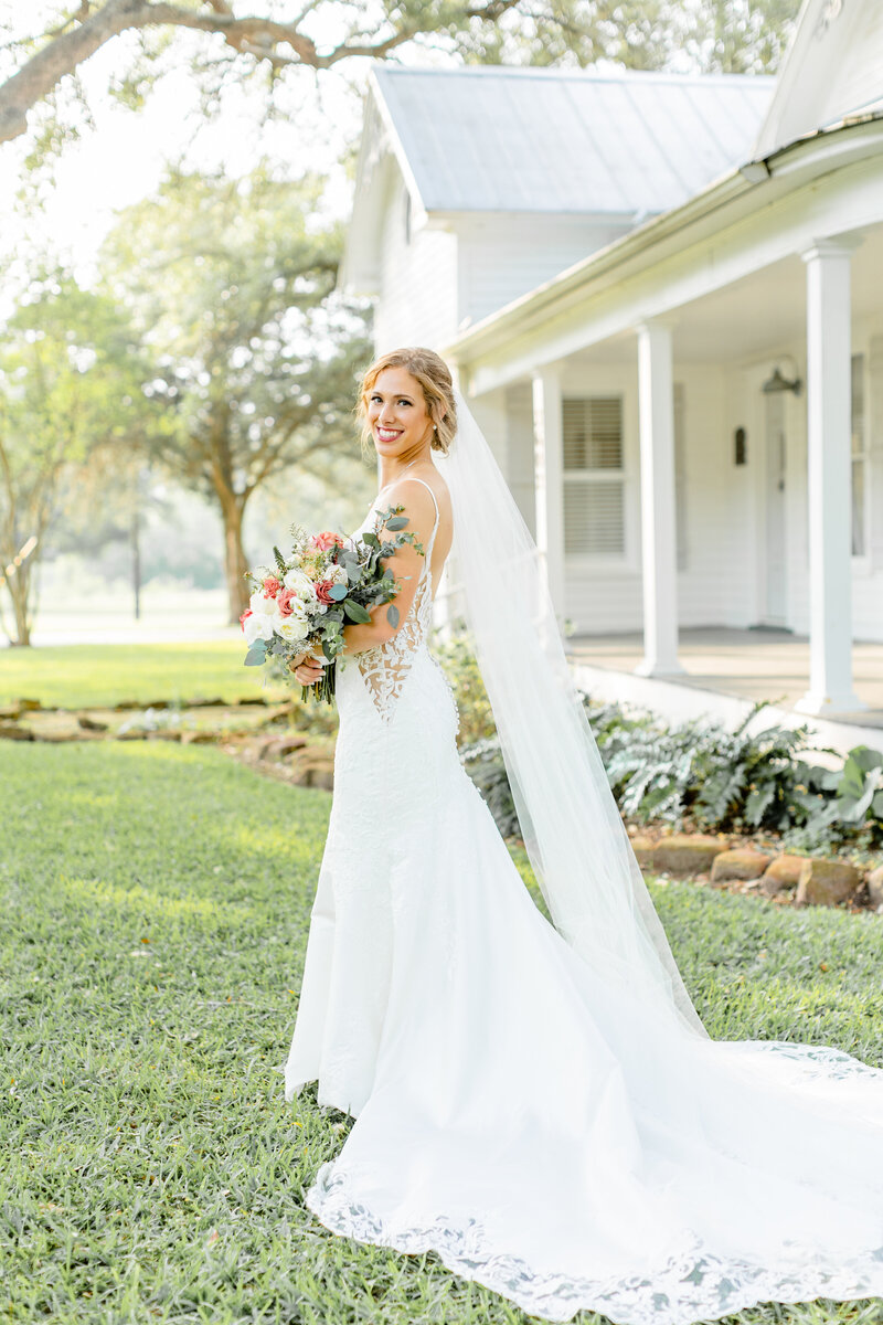 The-Pattison-House-Wedding-Bright-Houston-TX-5