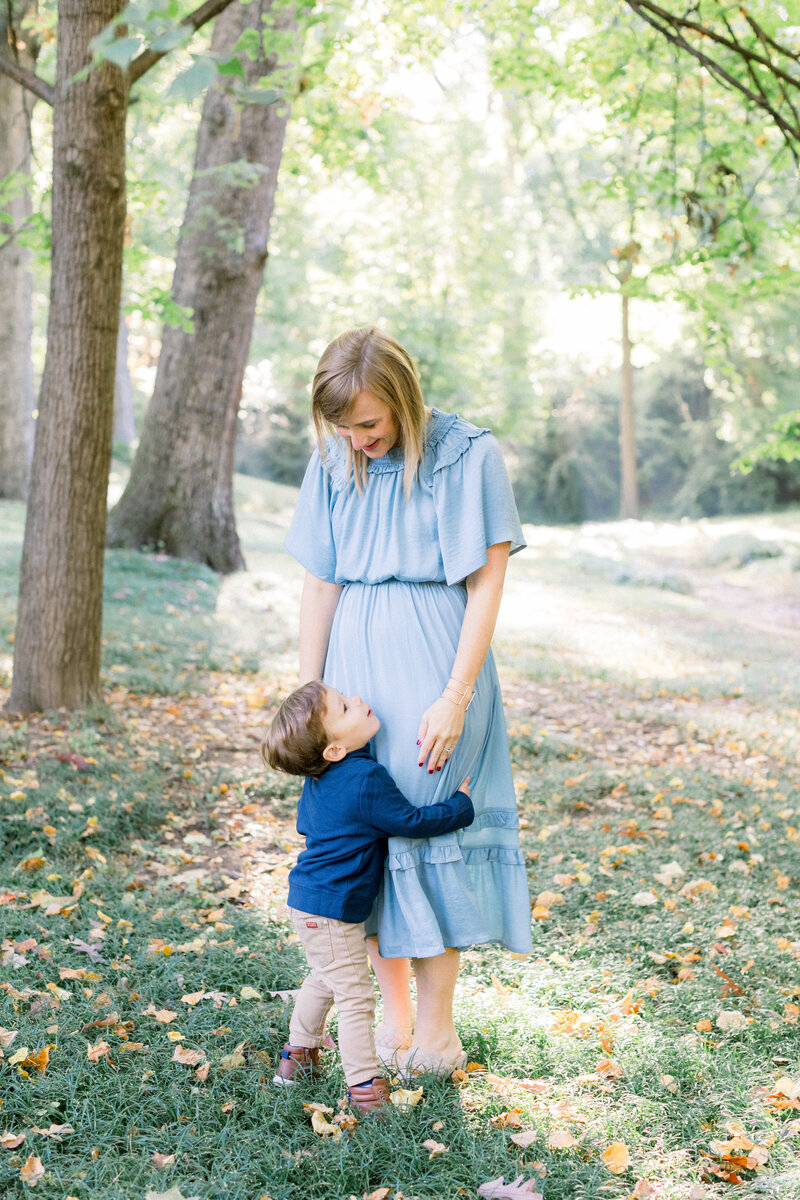 chapmanfamily22preview-7