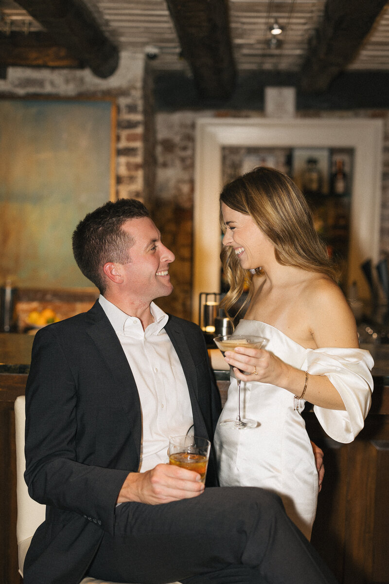Kaitlyn&Tyler-34