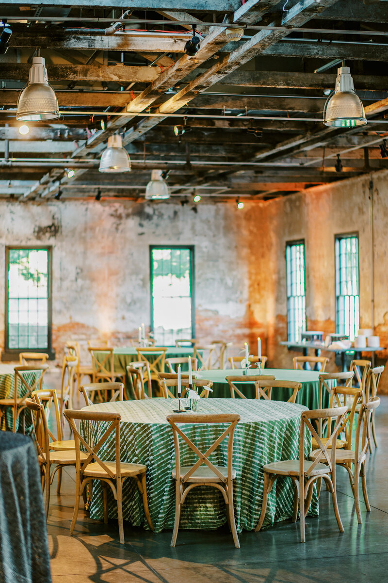 Sandra'sSurpriseBirthdayCelebration-16