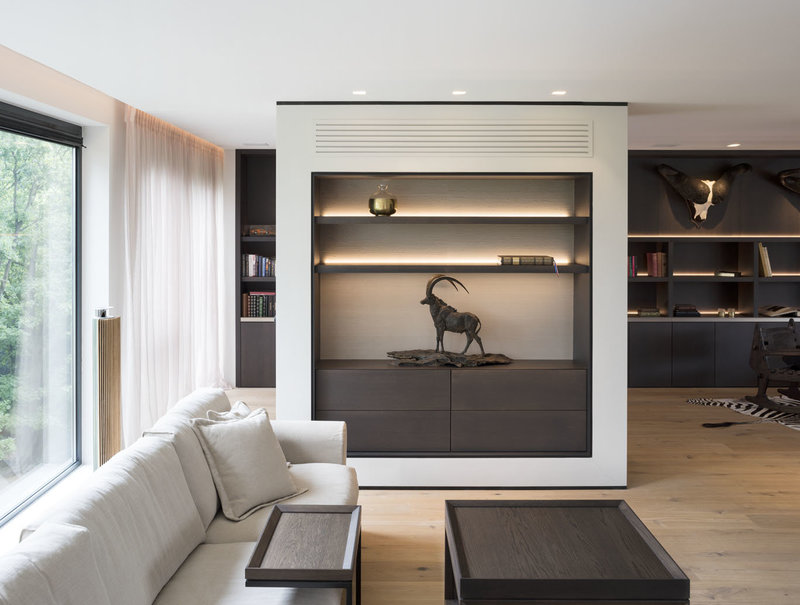 Interior-Design-Penthouse-Nederland-fotograaf-Arne-Jennard-ontwerp-door-Hanssen-Interior-Design-03