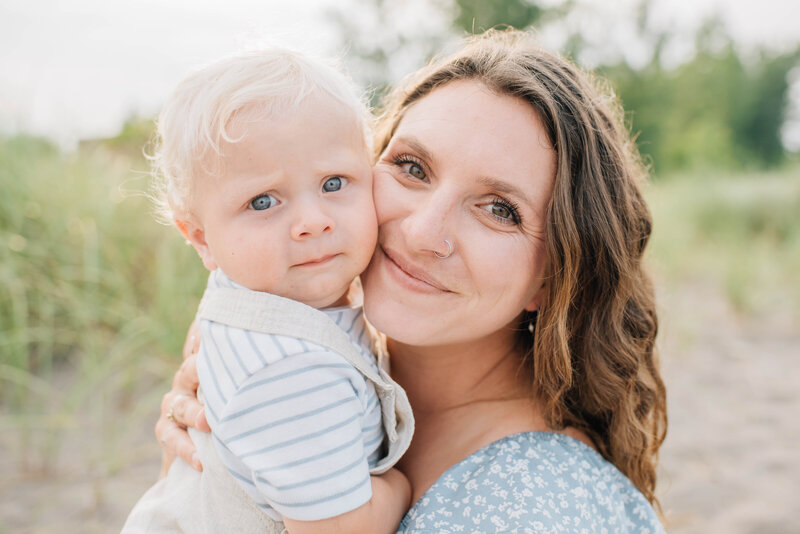 KarinaAnnePhotography_0056
