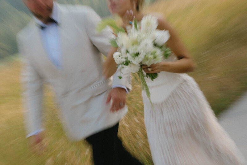 jackson-hole-wyoming-wedding-photographer-kinsey-skye-88