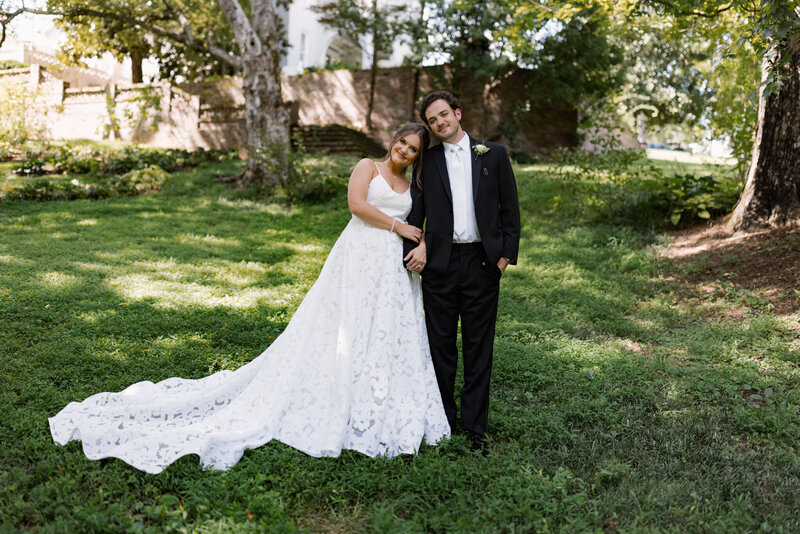 knoxville-wedding-photographer-6