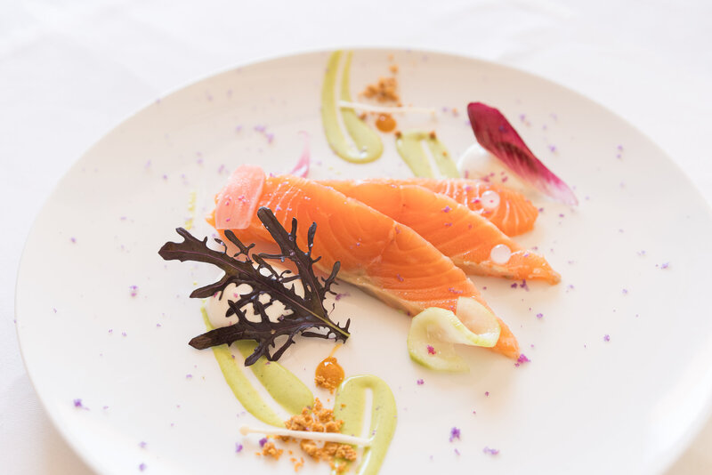 28-culinaire-restaurant-etelle