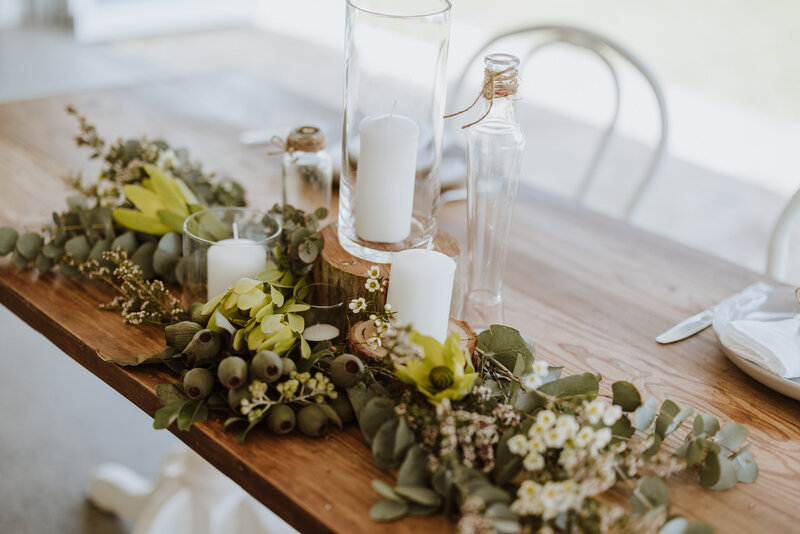 Wildwood wedding_Kangaroo Valley wedding-15