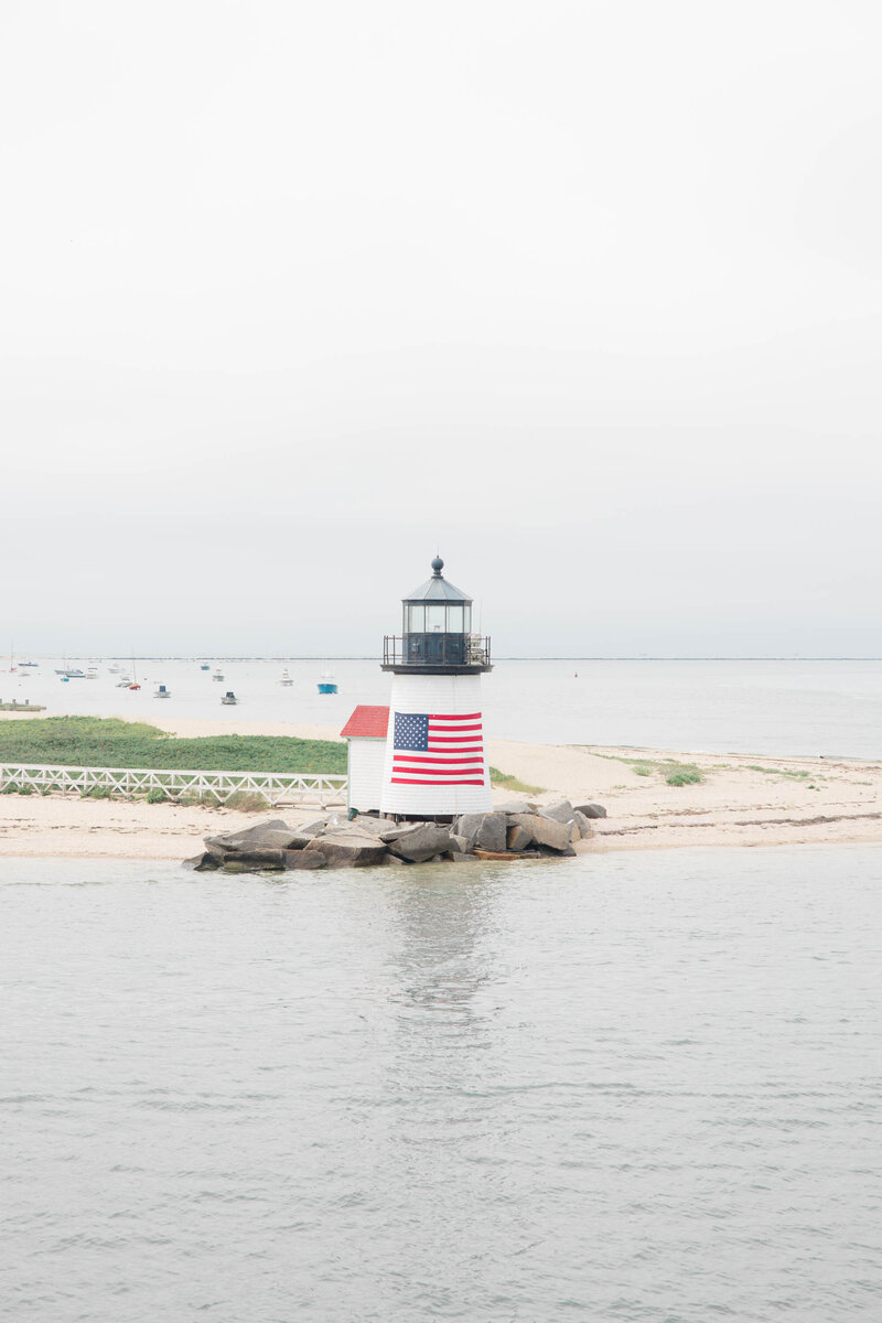 nantucket-25
