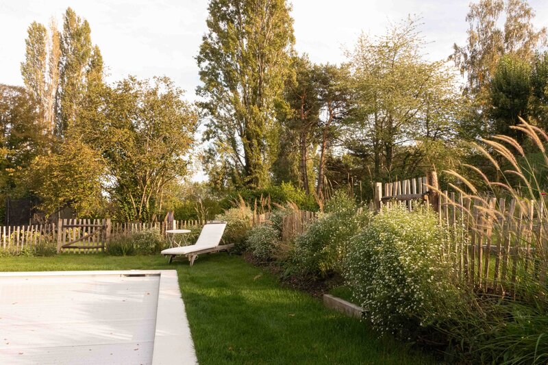 Horus paysages_Architecte paysagiste yvelines_Stanislas JUNG-15