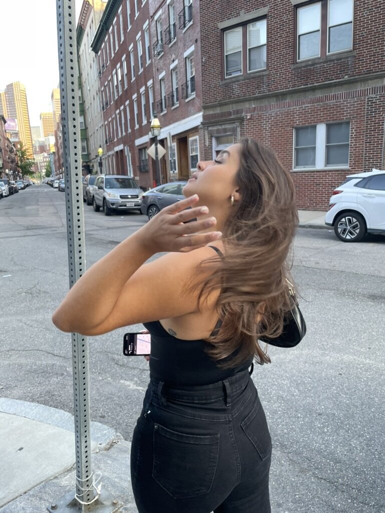 97A05D20-3101-4E60-98E8-9EF5AC18FDC7_1_105_c