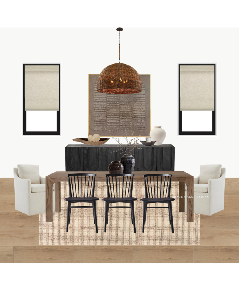 GraceOaksDesignsDiningRoom100