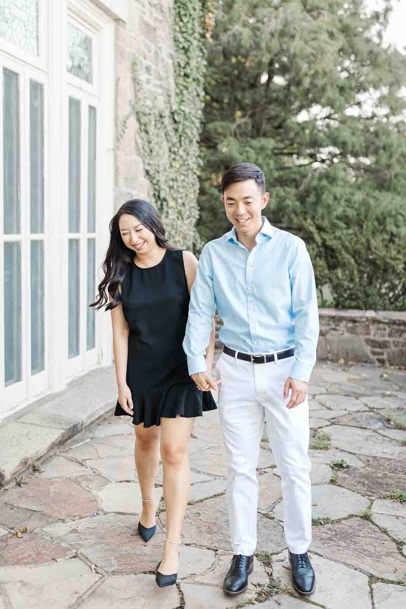 Sarah_Joe_Engagement_Session-7