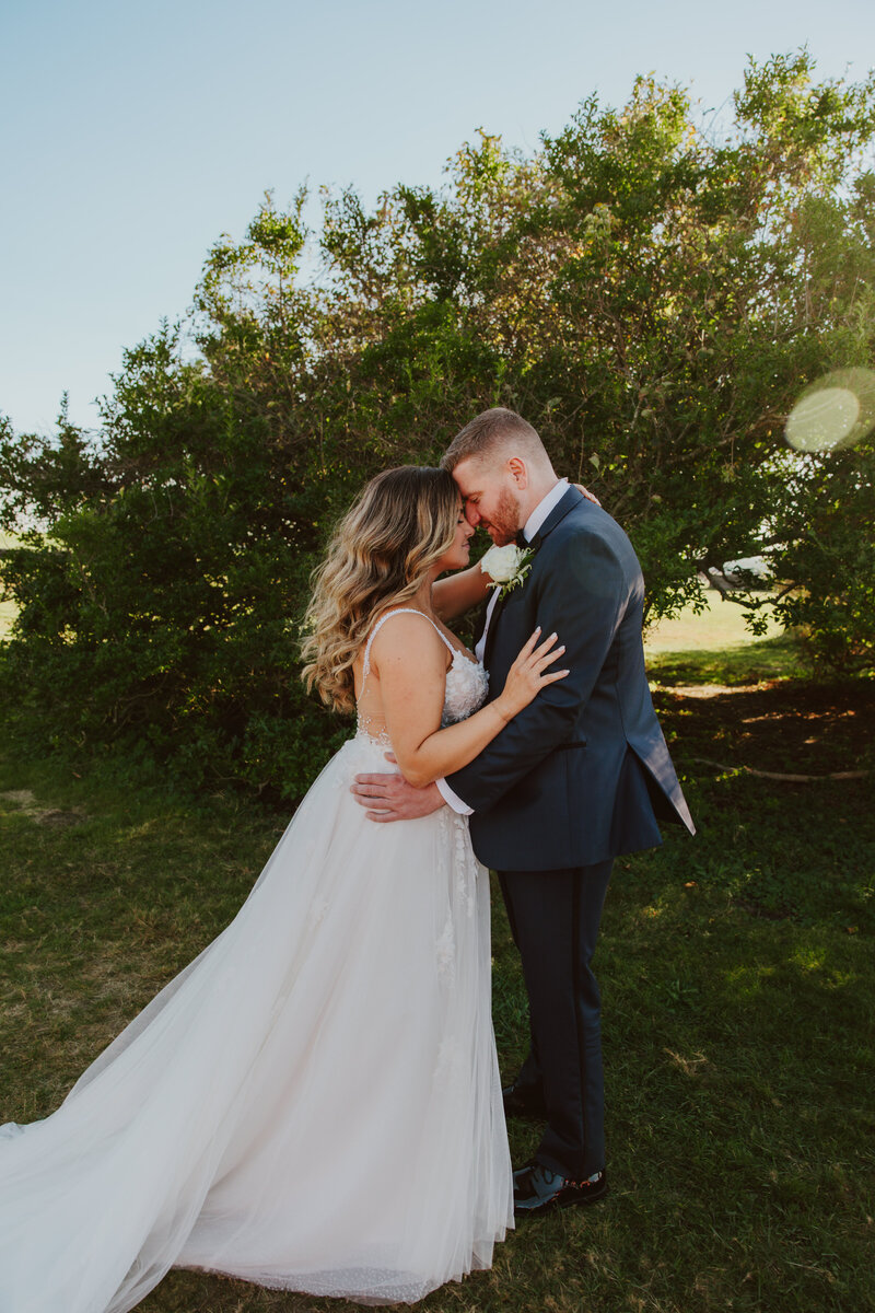 Haley Rome Photo _ CT Wedding Photographer--191
