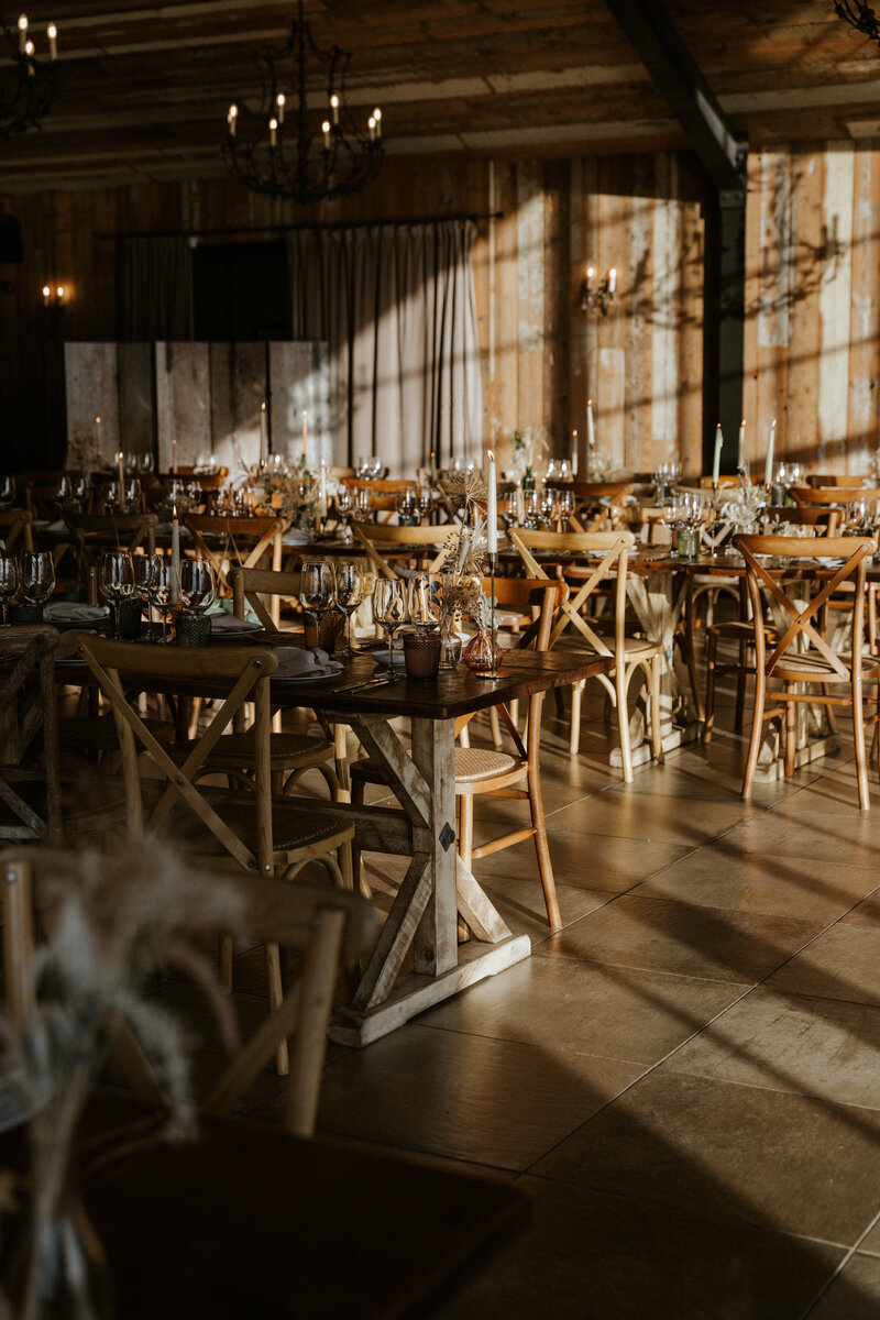 FirewoodFilm-Wedding-59