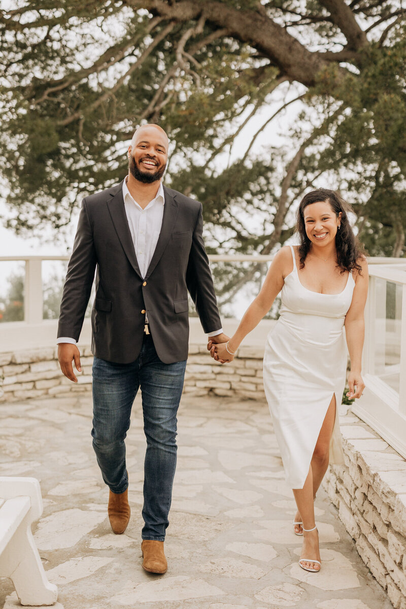 Zoom_Theory_Engagement_0014
