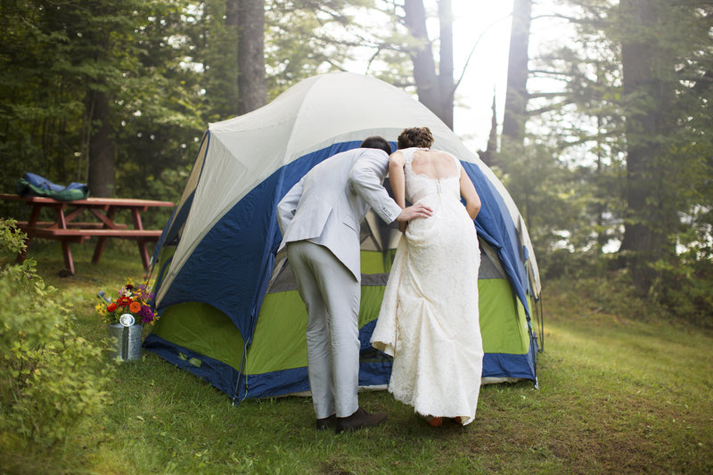 AbiElaine_VermontWeddingPhotography_Intimatewedding_vermontphotographer_74