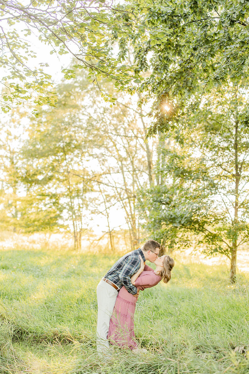 Rachel & Mitch Engagement -135_websize