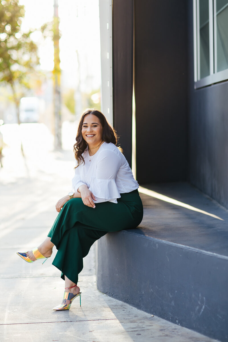 HOK-Branding-Portraits-Cynthia-Tiny-House-Photo-45