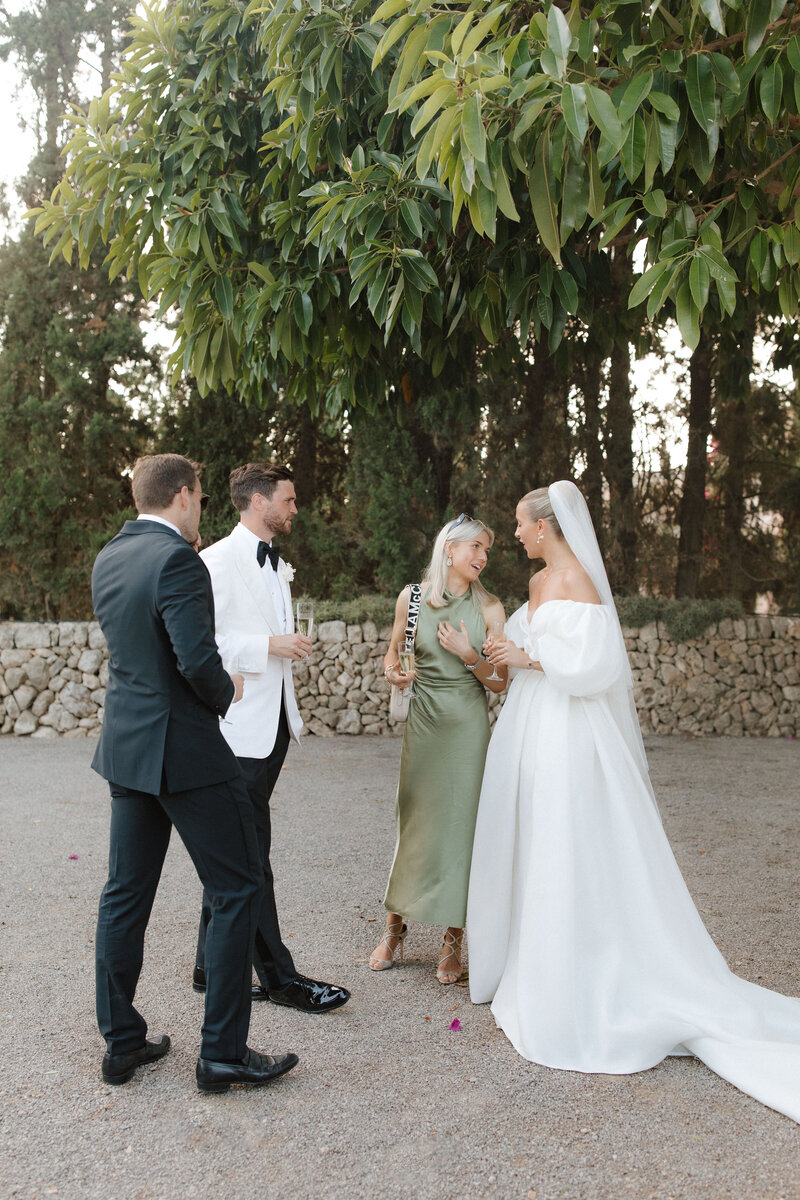 Mallorca-wedding-photographer23