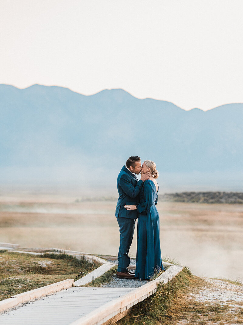 HeatherAndersonPhoto-8414_websize