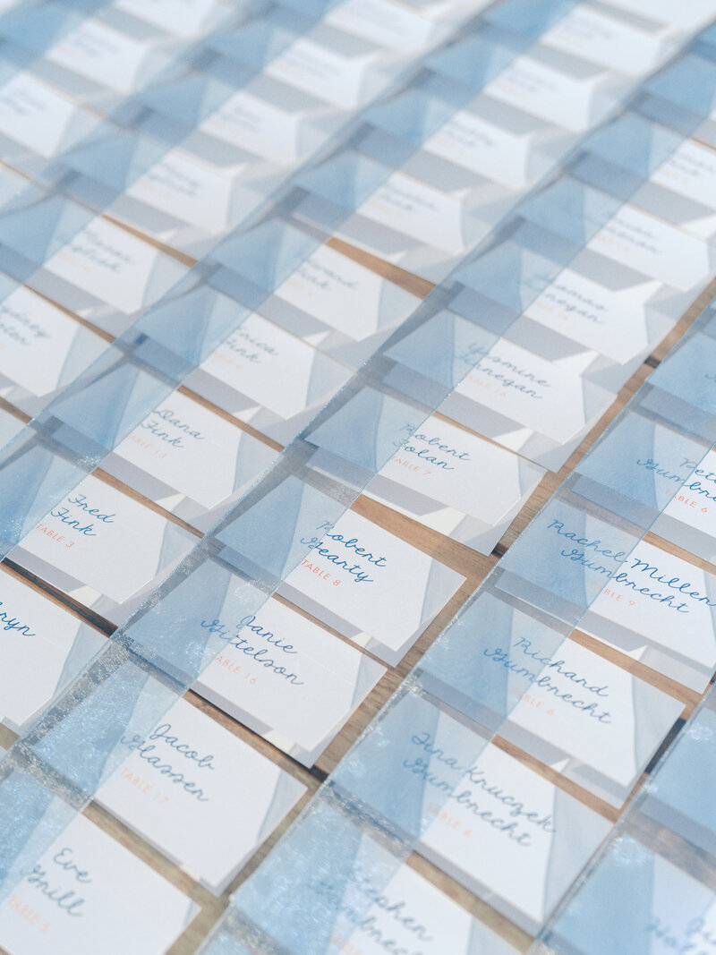 SneakPeek_EmilyKevin_Wedding_Nouvel_ (197)