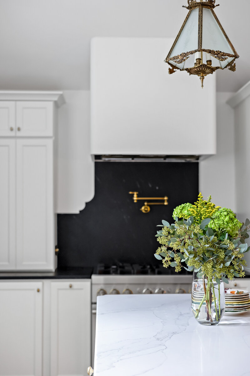 Atlanta-Kitchen-Renovation-DD8A1571