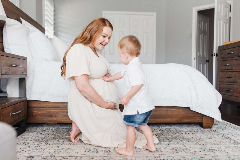 Dallas-Maternity-Photography (14)