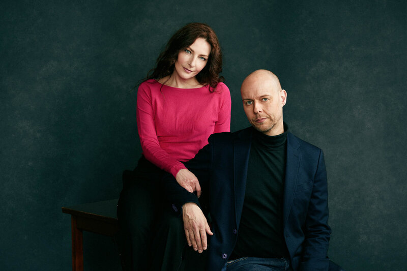 Stille_schreeuw_Willemijn & bart_01