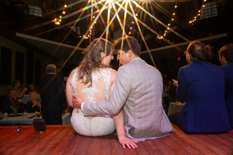 troy missouri, st louis missouri, wedding and elopement photographer